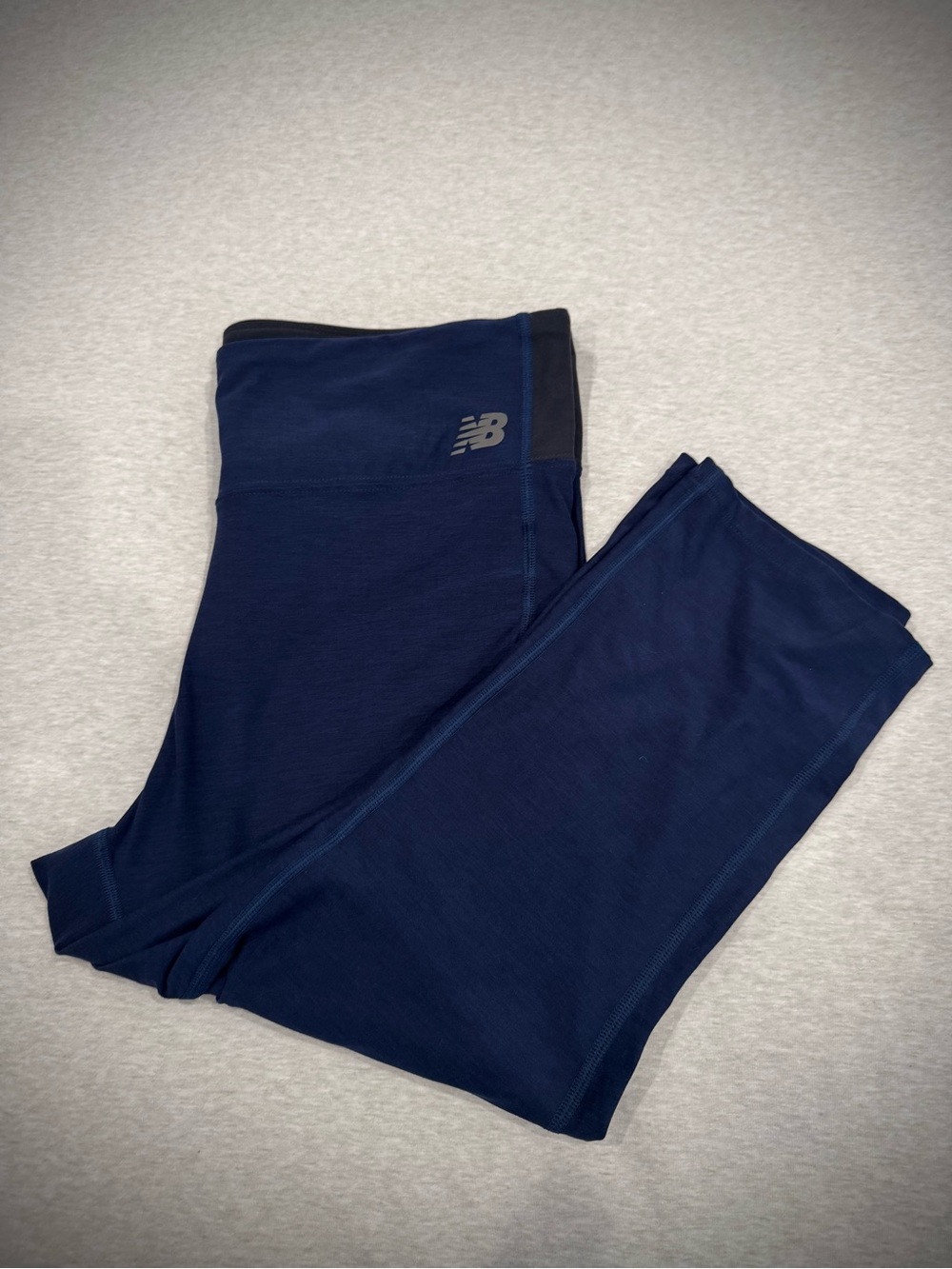 New Balance Leggings 20”